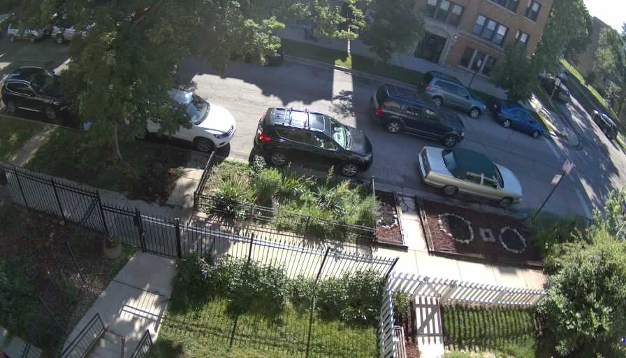 Reolink Camera One_00_Reolink Home Hub One_20260611084712.jpg